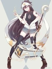 51今日爆料每日大赛反差在线观看